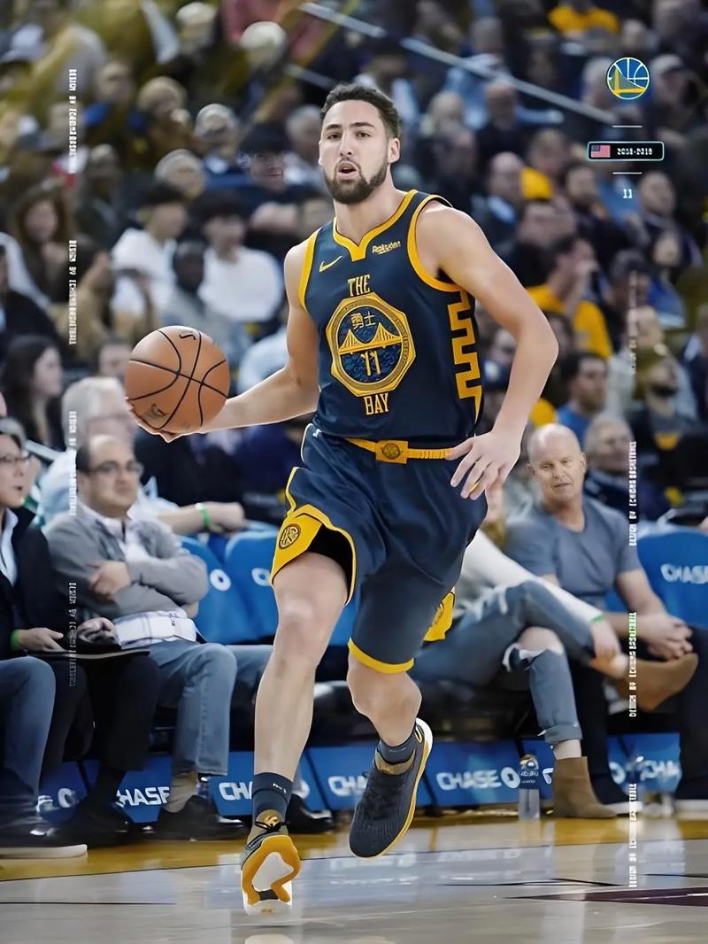 关键回合的 关键回合的