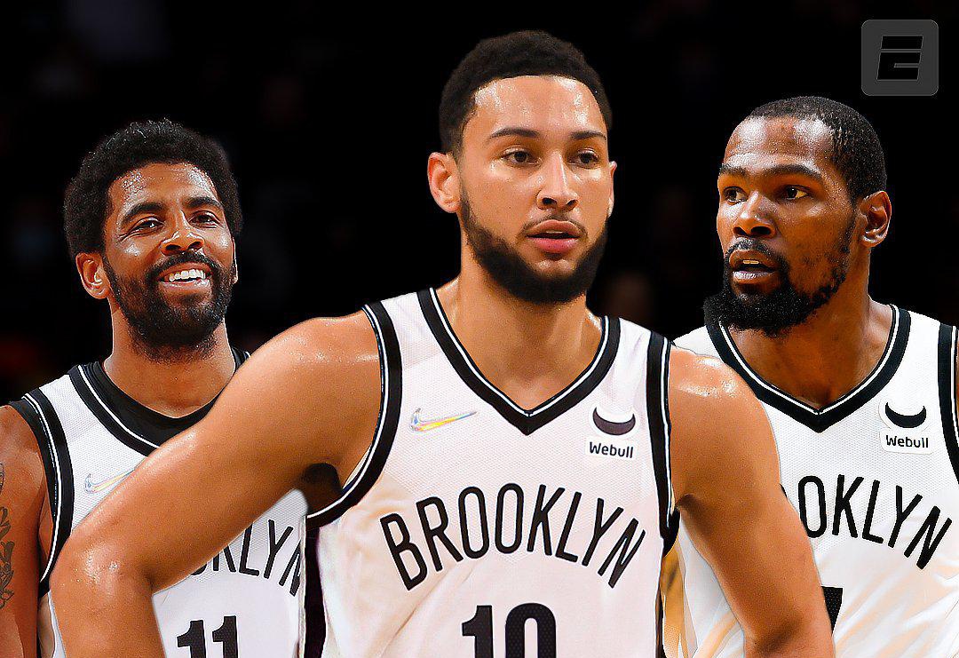 刻意放慢 刻意放慢