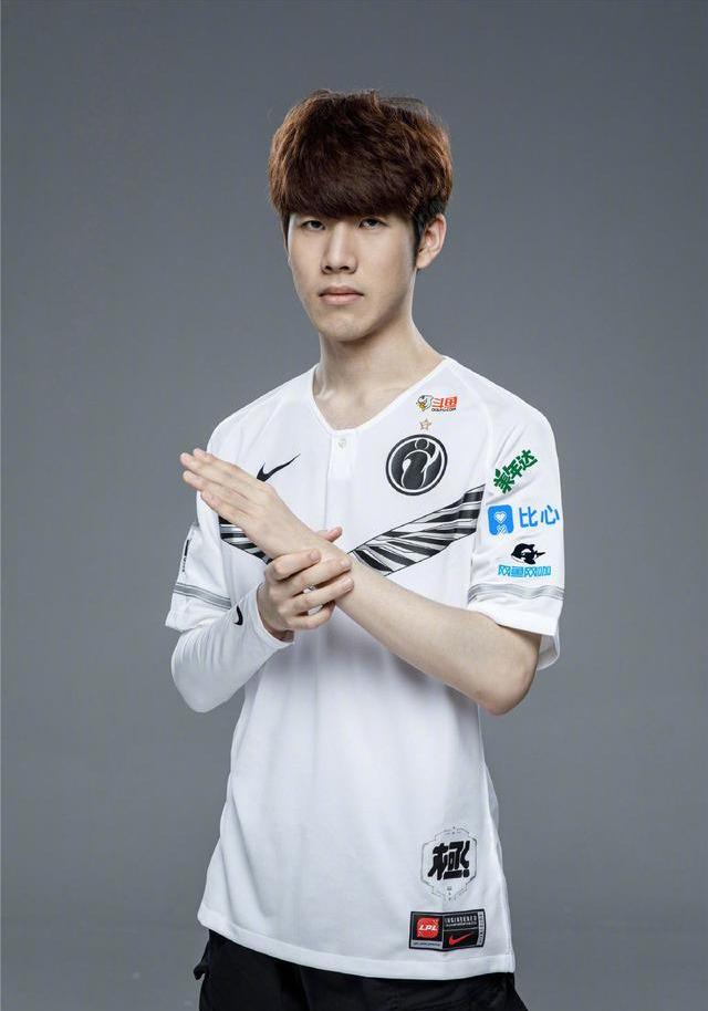 进张顺畅时 进张顺畅时