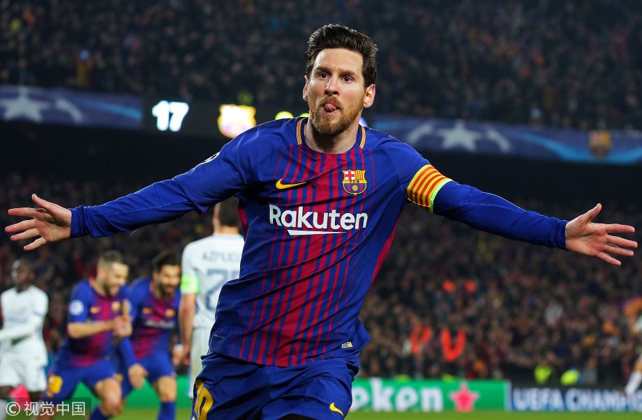 行力重塑评 行力重塑评