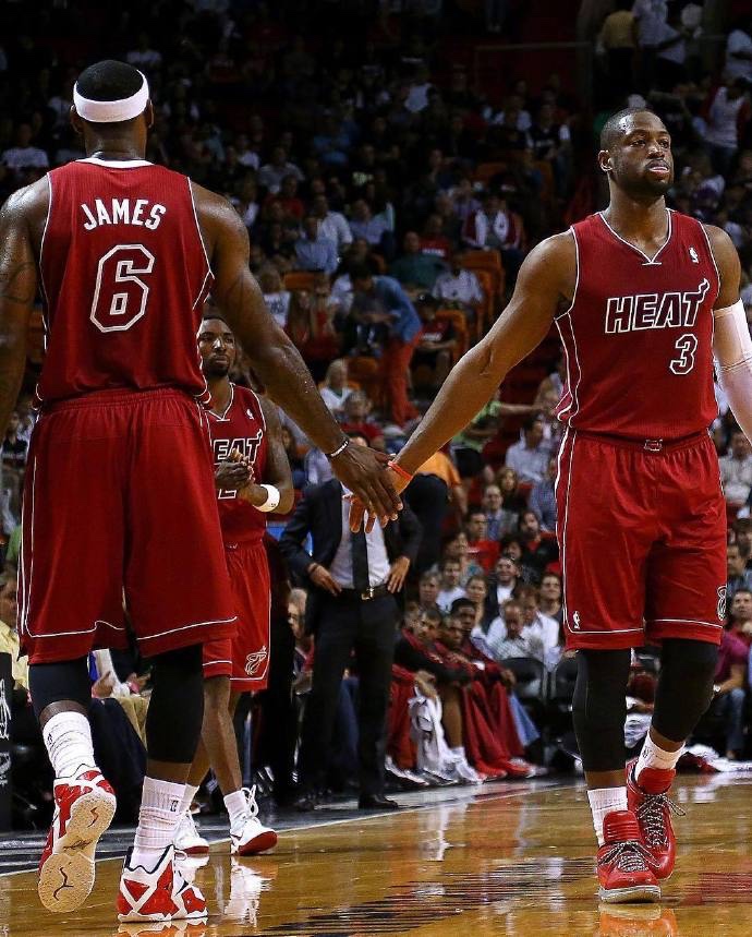 记忆锚点 记忆锚点