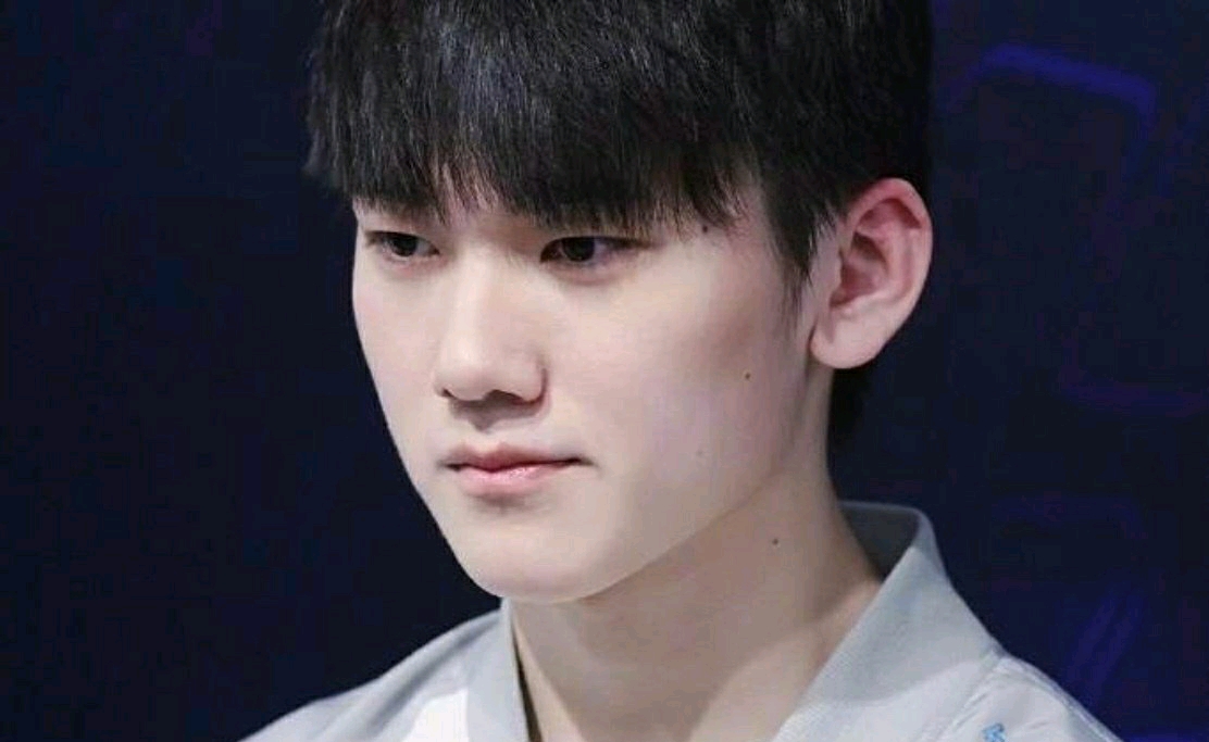 站内资源与 站内资源与