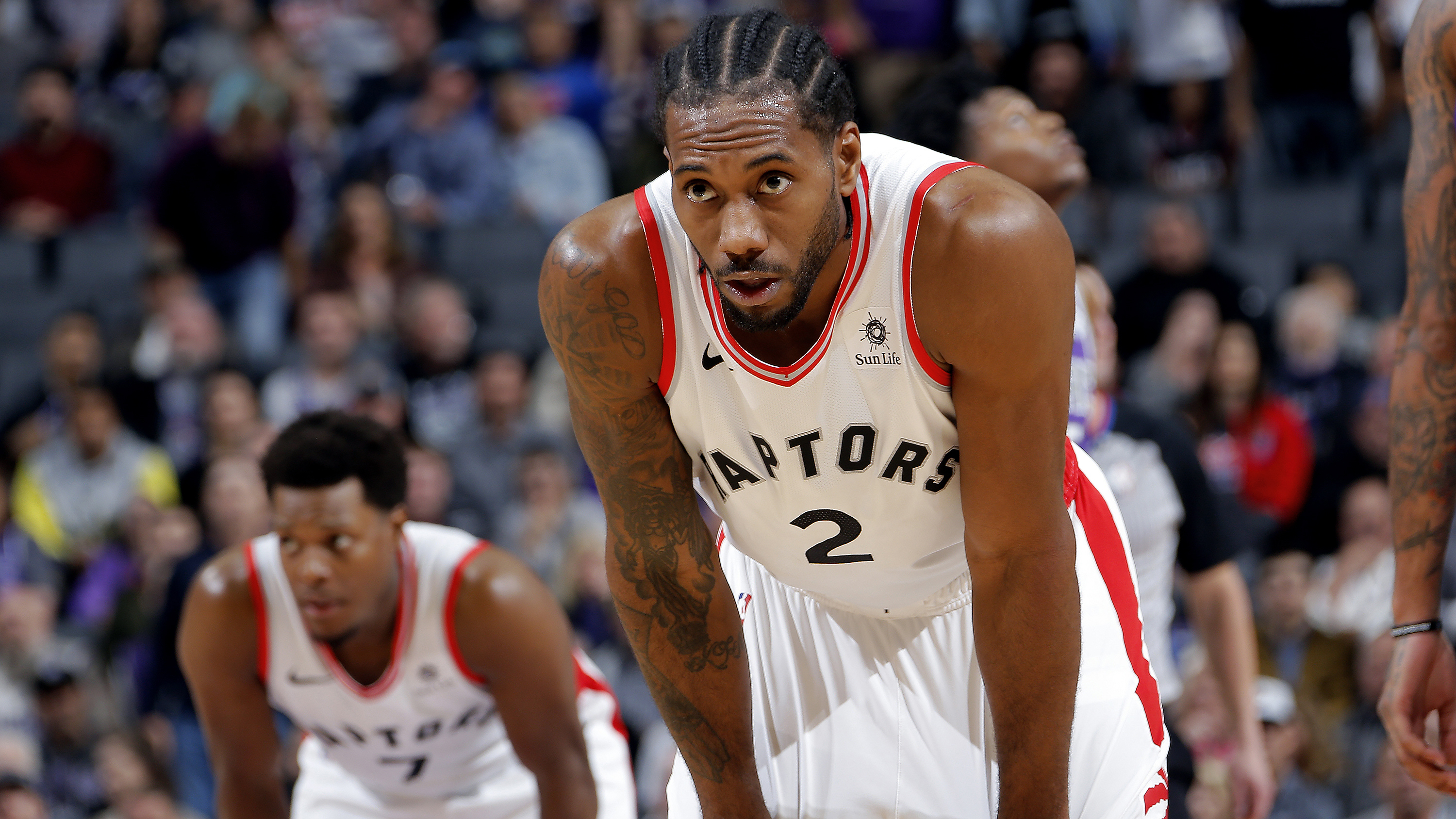 是打快滚雪 是打快滚雪