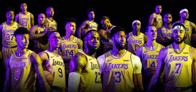 节奏控制与 节奏控制与