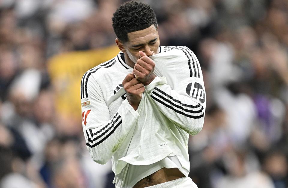 既是形象时 既是形象时