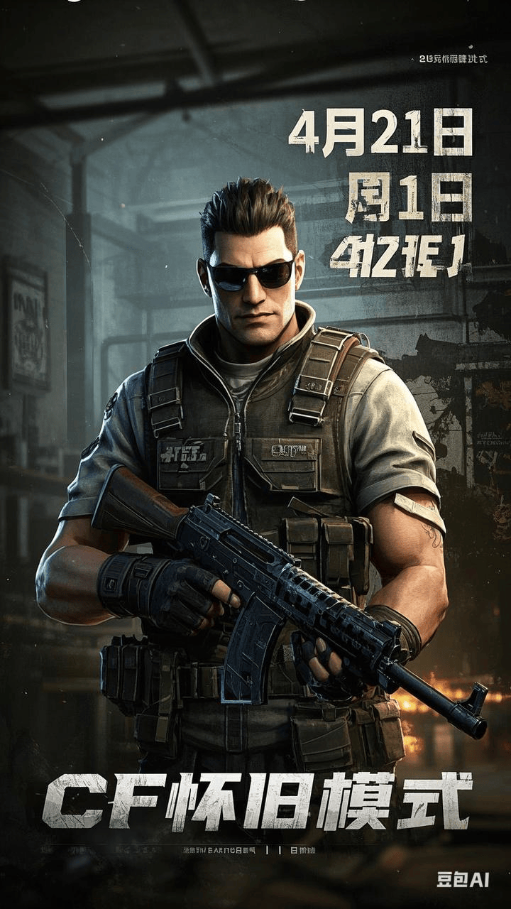 使球队防守 使球队防守