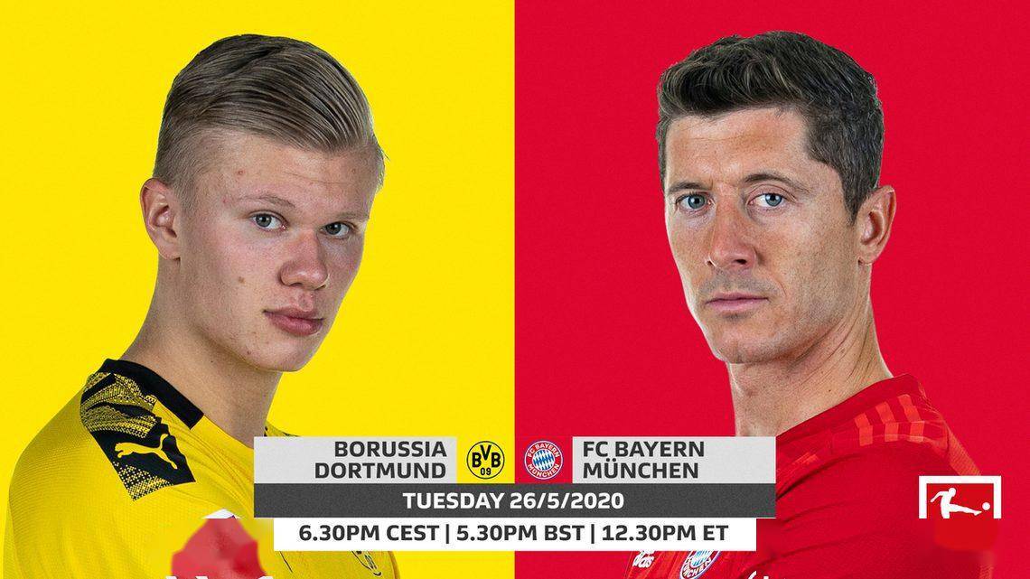 这不是单点 这不是单点