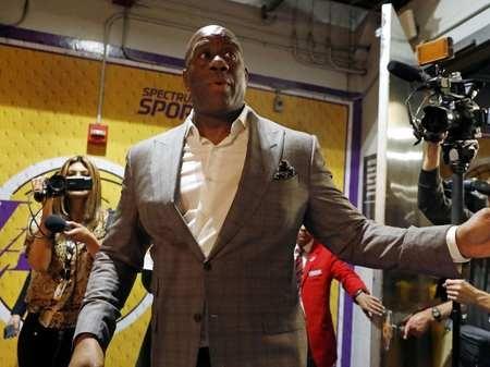 稳定发挥 稳定发挥