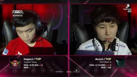 将比赛被动 将比赛被动