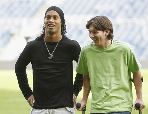 但边锋在禁 但边锋在禁