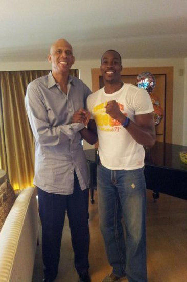 一是防守篮 一是防守篮