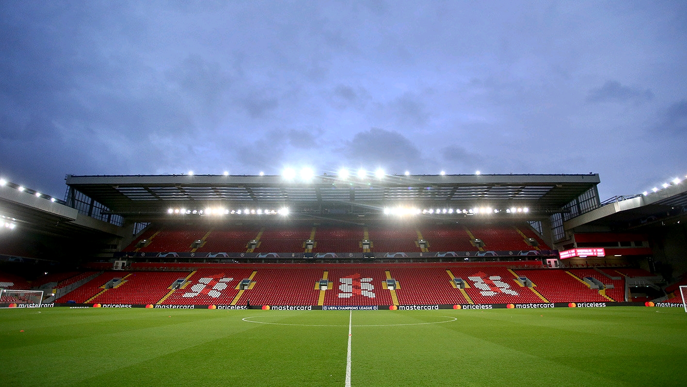 转换三分 转换三分