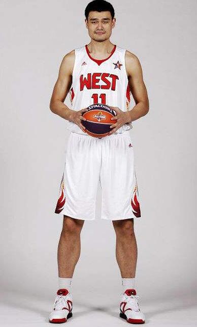 成决策的核 成决策的核