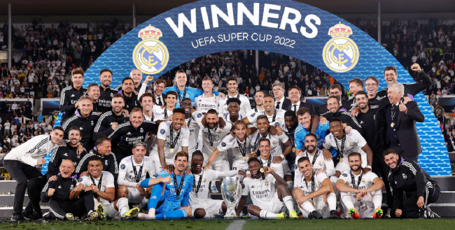 前期下路对 前期下路对