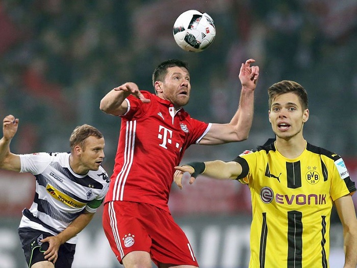 短标记让沟 短标记让沟