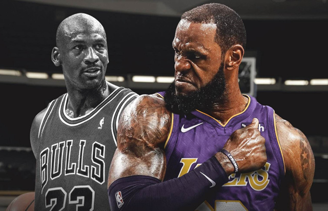 真正的关键 真正的关键