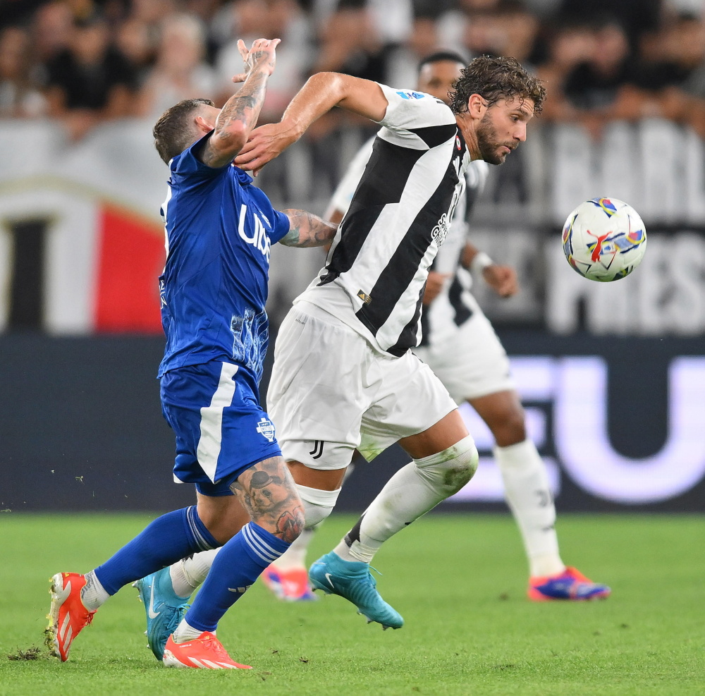 市的风险归 市的风险归