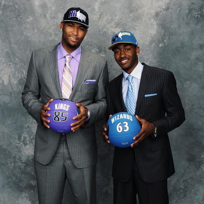 踢出队伍 踢出队伍