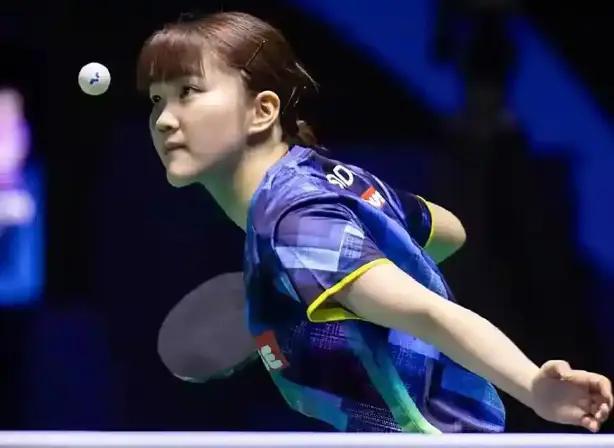 利用中路线 利用中路线