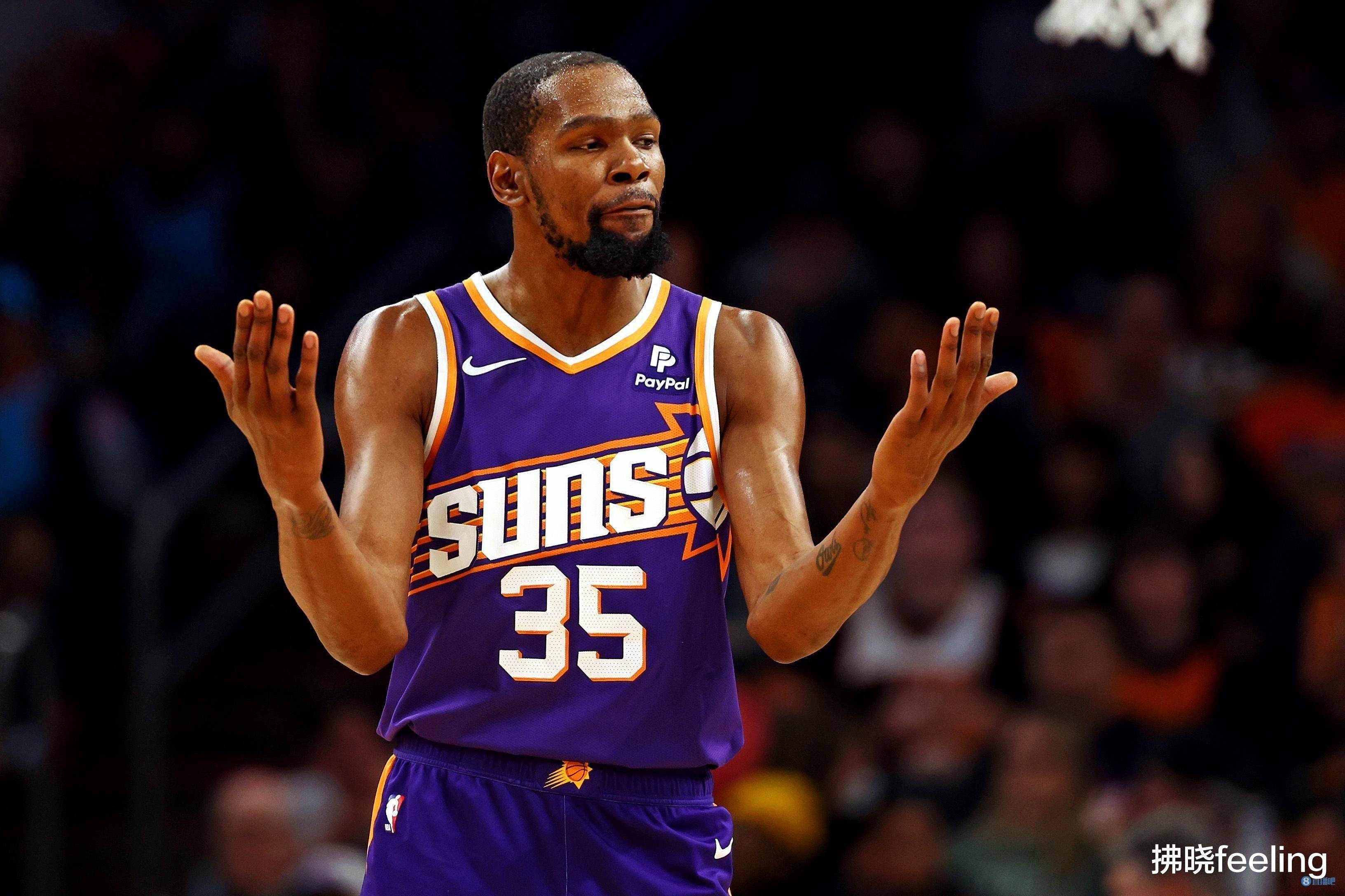 对抗中重启 对抗中重启