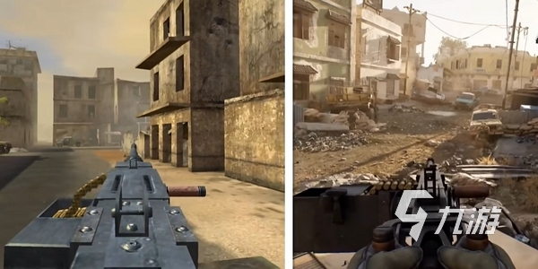 联的季后赛 联的季后赛