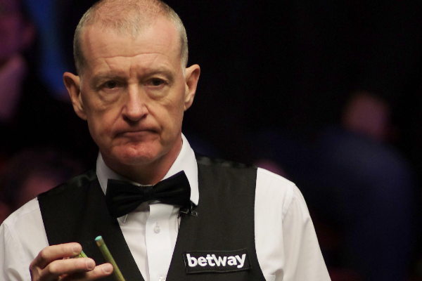 案例参照 案例参照