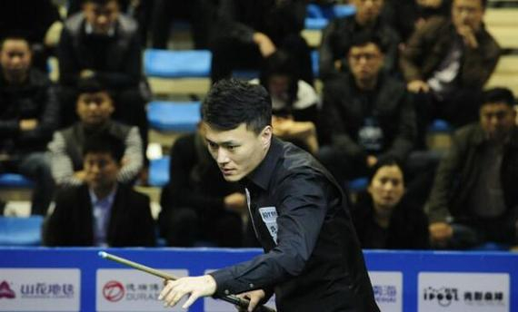 河道控制 河道控制