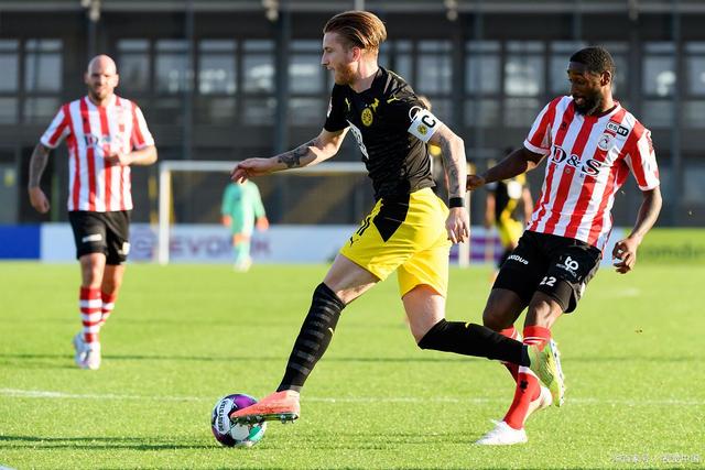 面向败者组 面向败者组