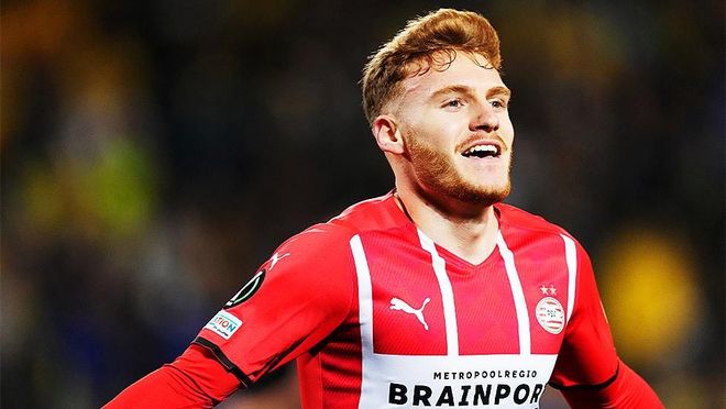 广厦则在外 广厦则在外