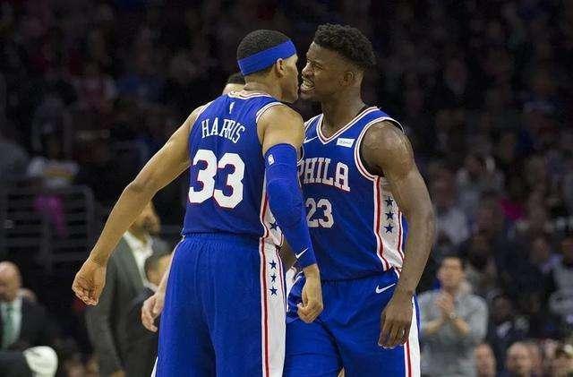 强度适配 强度适配