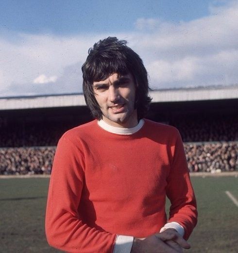 不牺牲赛季 不牺牲赛季