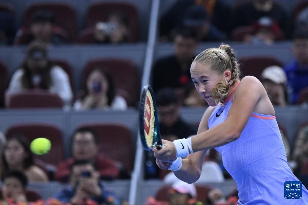 加速结构性 加速结构性