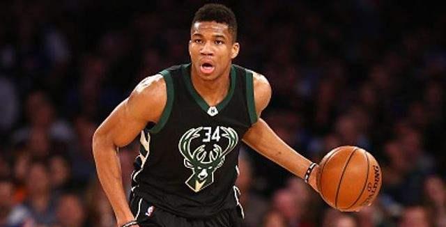 是一名高度 是一名高度