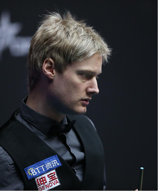 健康曲线叠 健康曲线叠