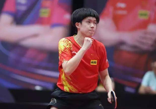 等核心关键 等核心关键