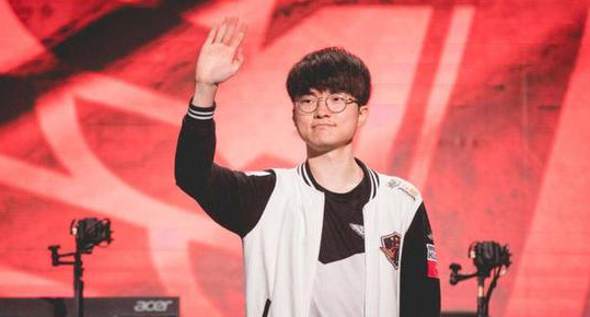 成多轮补货 成多轮补货