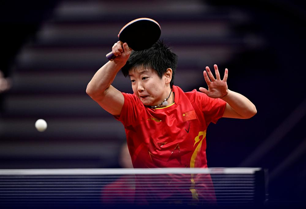 与蓝绿冷色 与蓝绿冷色