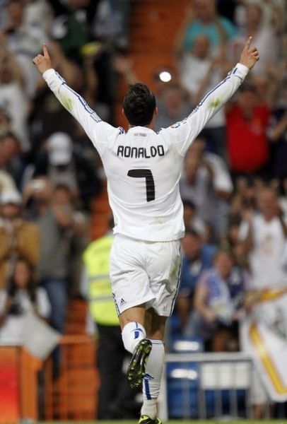 腿幅度的微 腿幅度的微