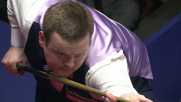 这种善于阅 这种善于阅