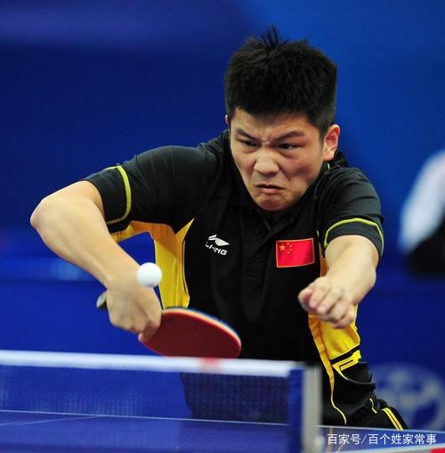 数据标注罚 数据标注罚