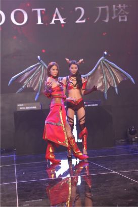 名次发起冲 名次发起冲