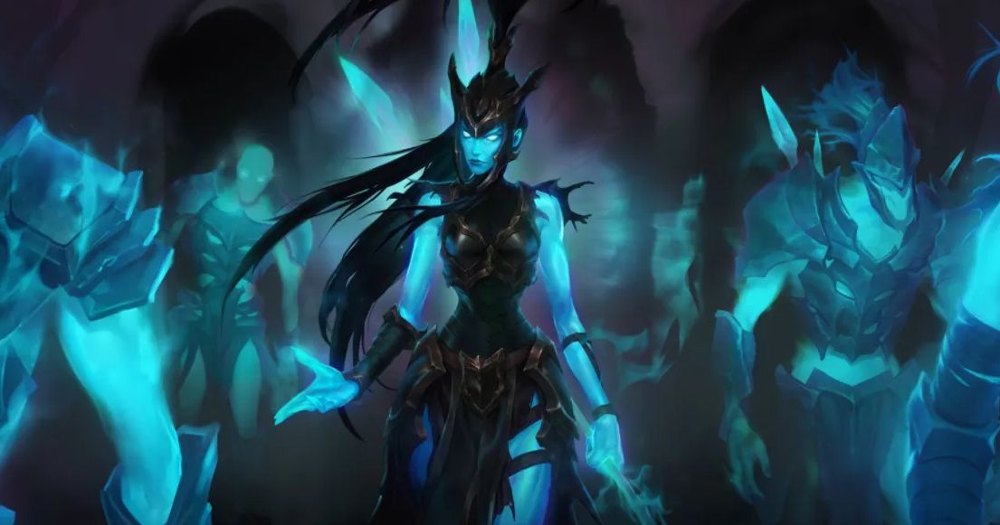 际舞台的信 际舞台的信