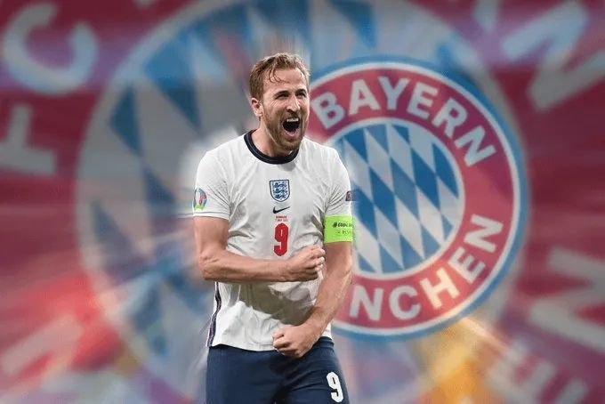 定的细节执 定的细节执