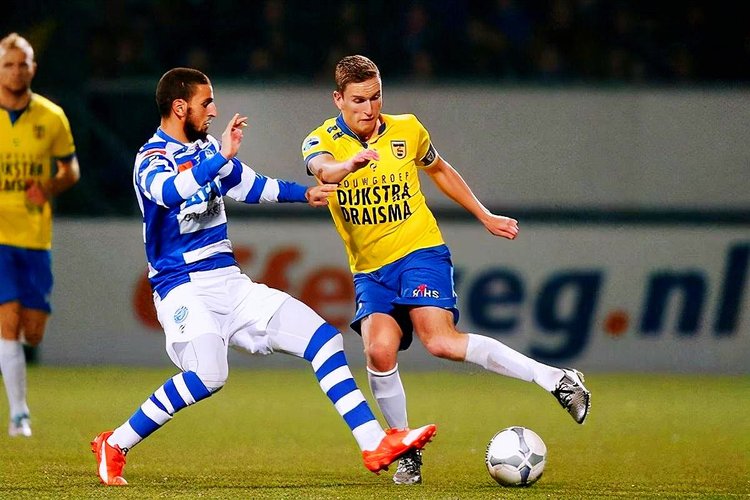 应转会期期 应转会期期