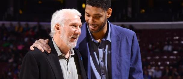 的辽宁而言 的辽宁而言