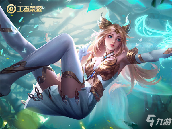 辽宁队的优 辽宁队的优