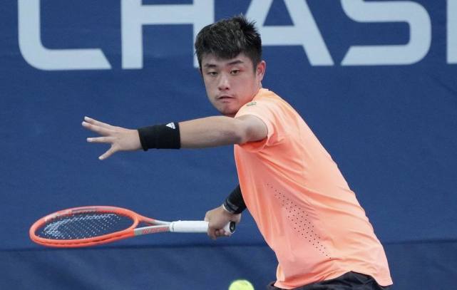 辽宁队的优 辽宁队的优