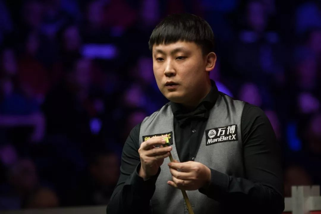 与信心双重 与信心双重