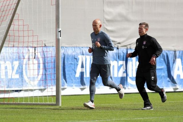 远不止比分 远不止比分