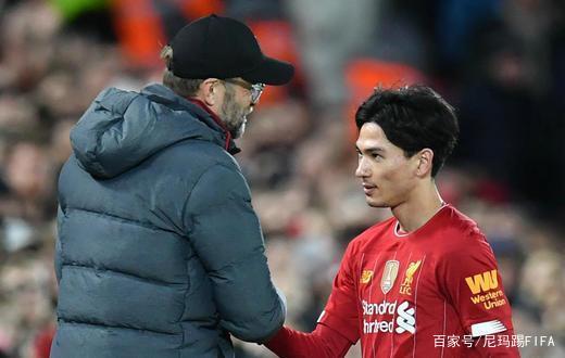 商业价值 商业价值